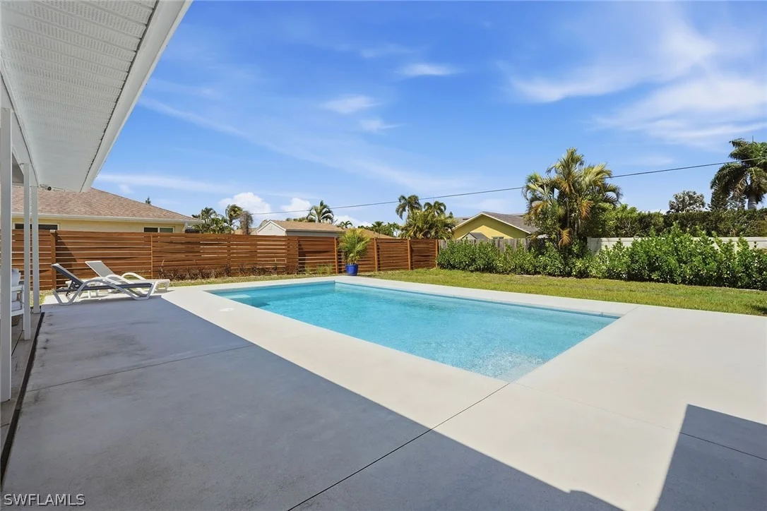 Photo of 157 Willoughby Drive