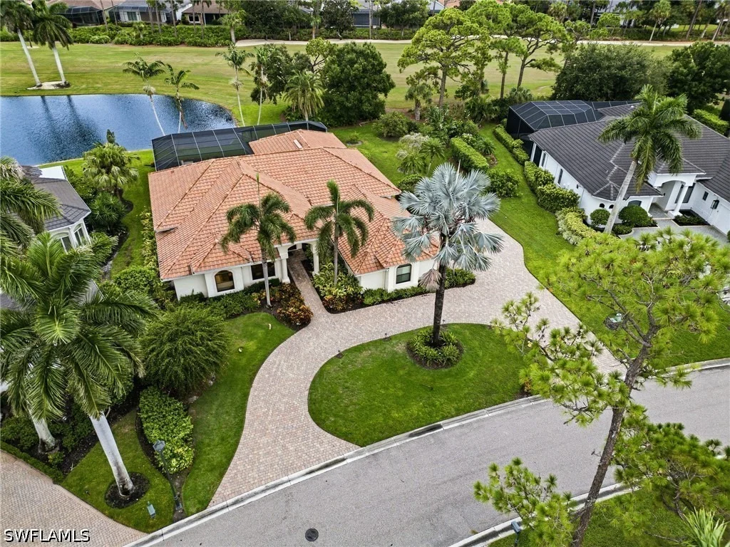 Photo of 212 Cheshire Way