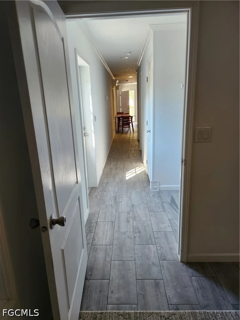Photo of 27029 Sumatra Drive