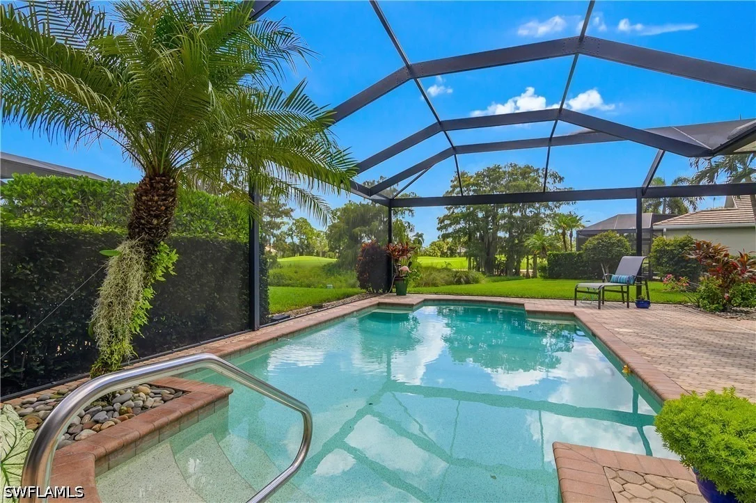 Photo of 4904 Sedgewood Lane