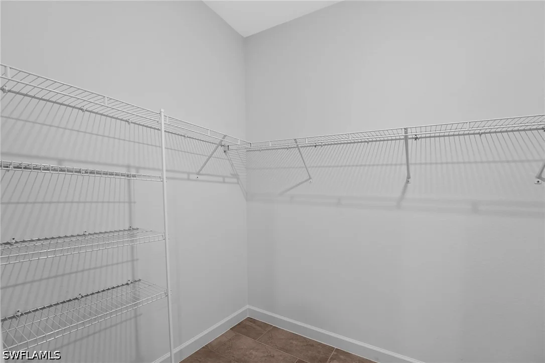 Photo of 14847 Bluewater Road