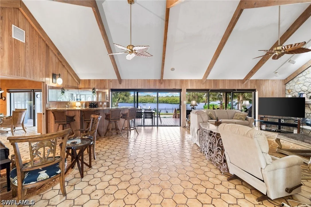 Photo of 3695 Gordon Drive