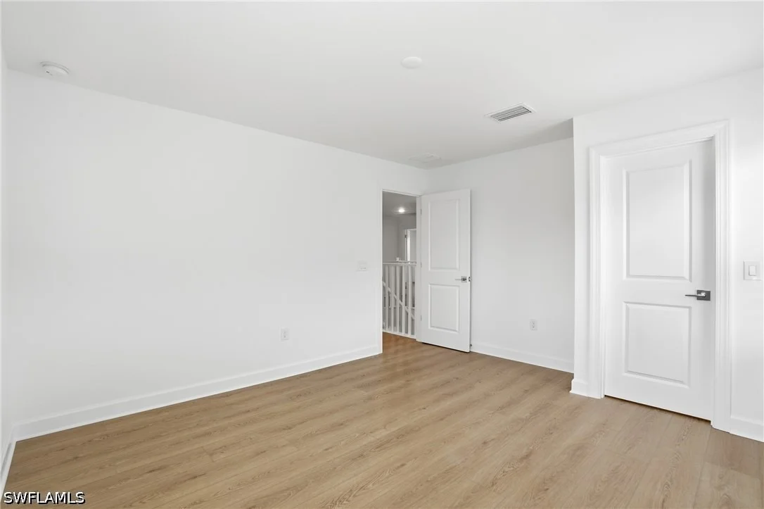 Photo of 19832 Fox Grove Drive