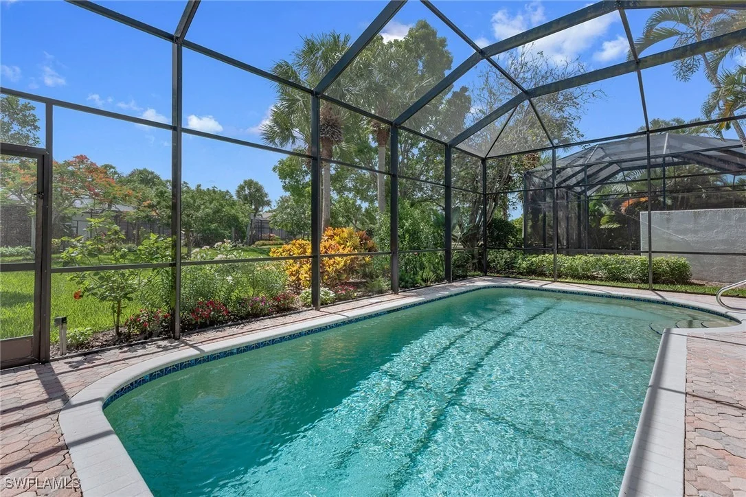 Photo of 8556 Pepper Tree Way
