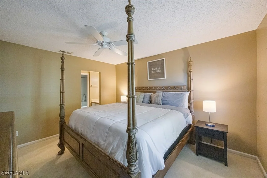 Photo of Unit B306 at 5965 Bloomfield Circle