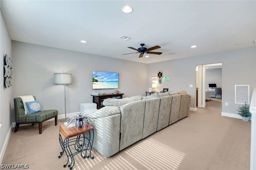 Photo of 16345 Camden Lakes Circle