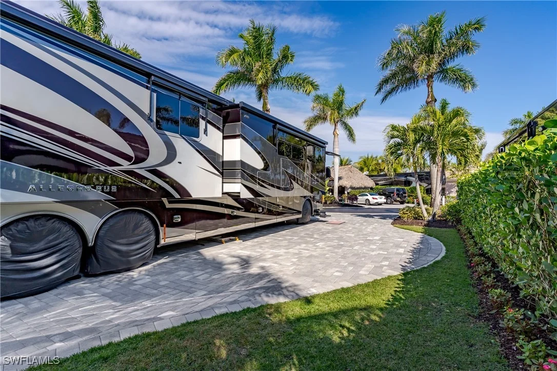 Photo of 13467 Snook Circle