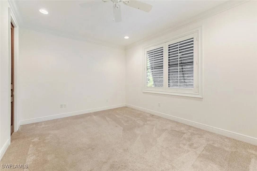Photo of Unit 93 at 1500 Bald Eagle Drive
