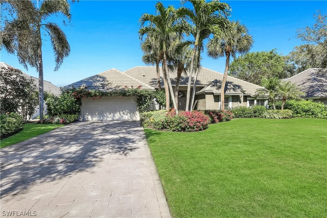 Photo of 717 Pine Creek Lane