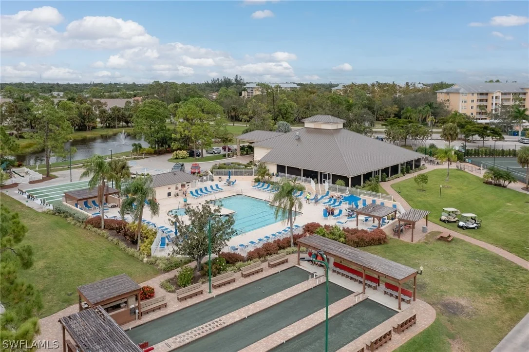 Photo of 4194 Tequesta Drive