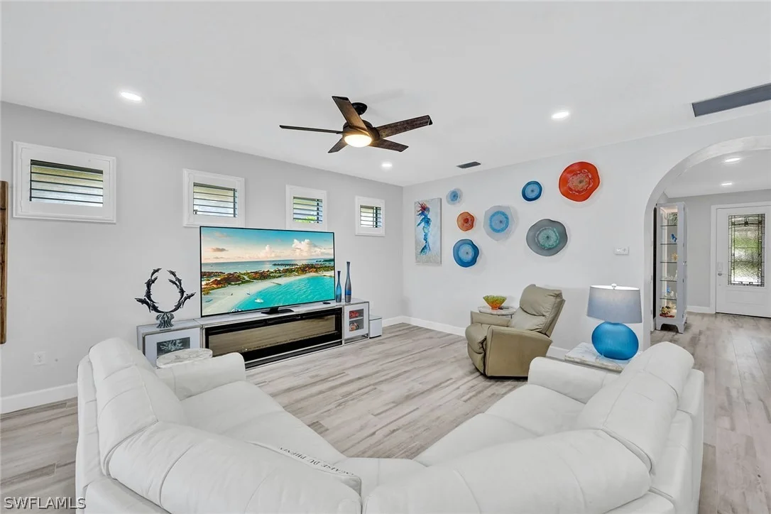 Photo of 7460 Blackberry Drive