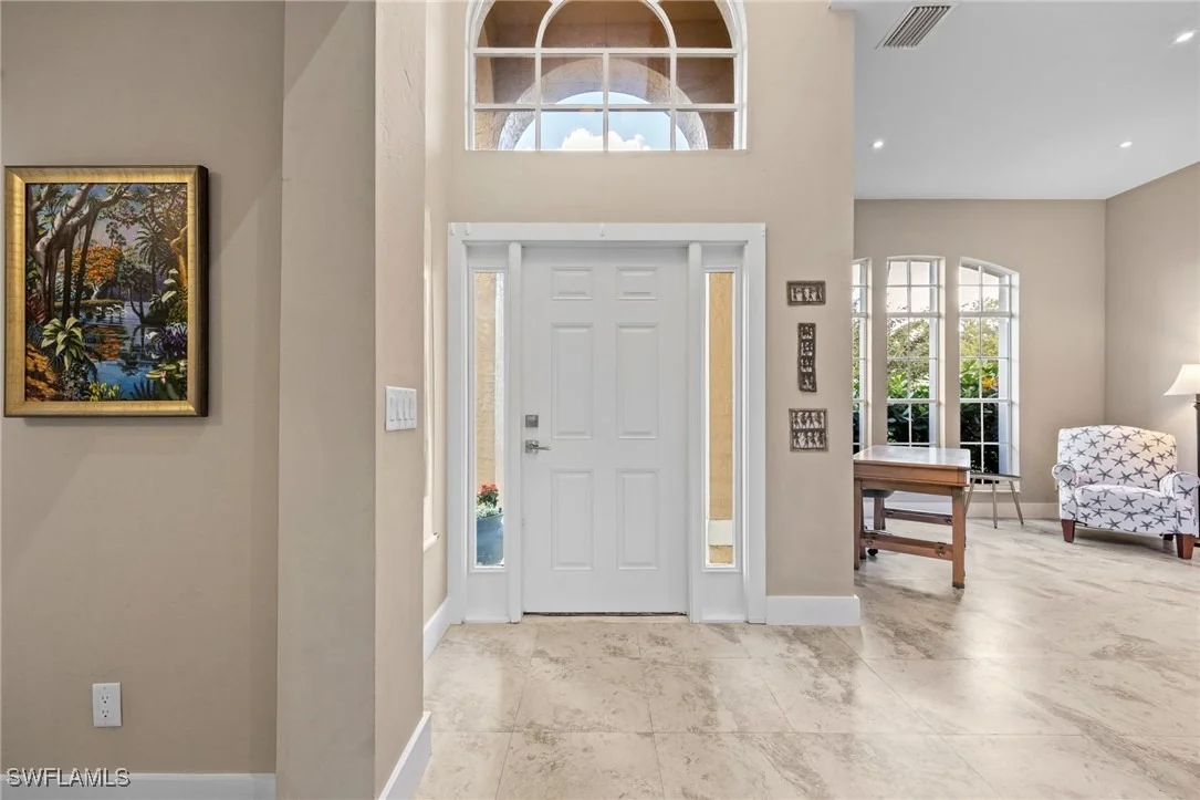 Photo of 5188 Mabry Drive