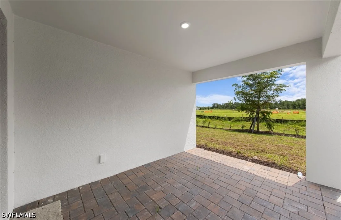 Photo of 26236 Reflection Drive