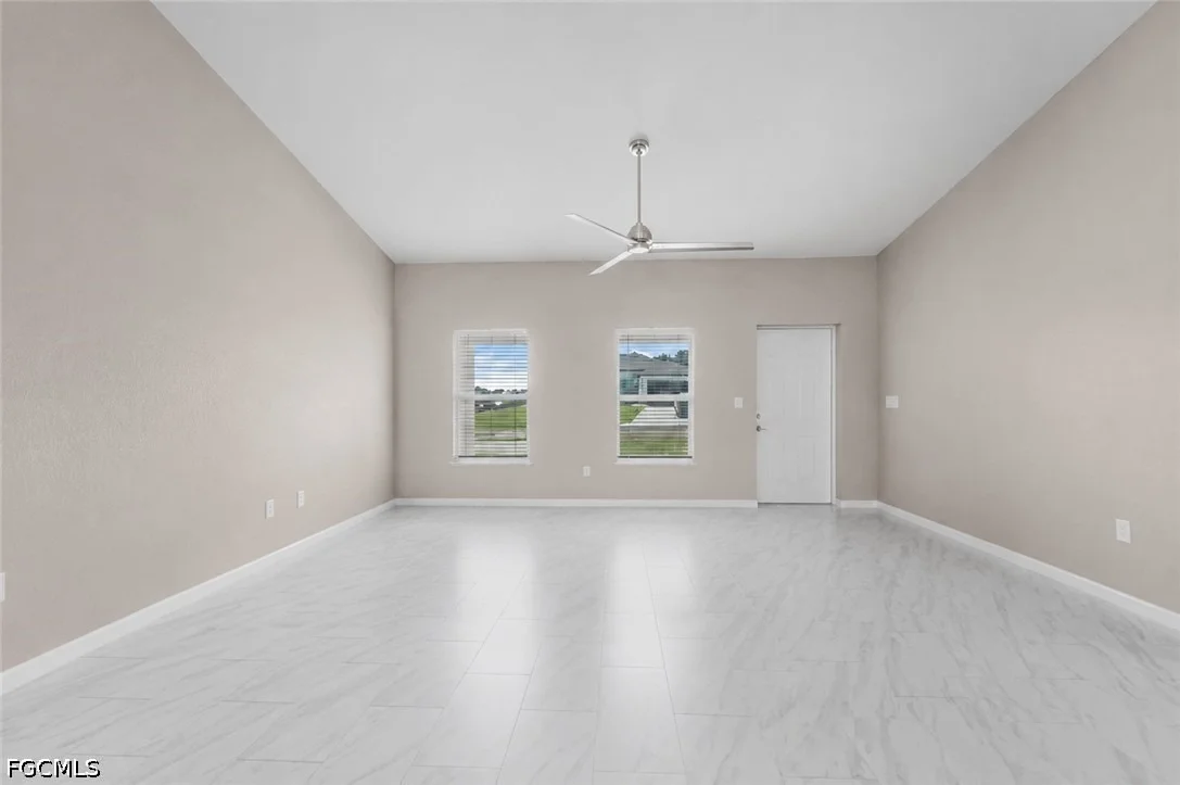 Photo of 7500 5th Terrace