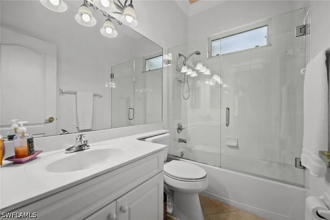 Photo of 8906 Lely Island Circle
