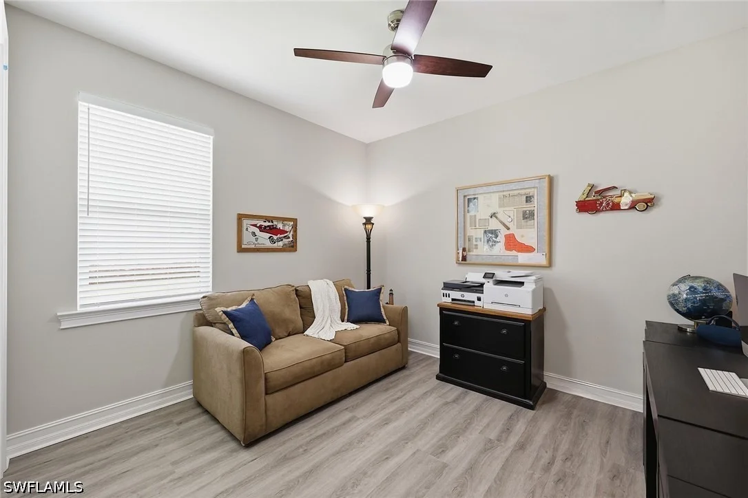 Photo of 18699 Ensenada Drive