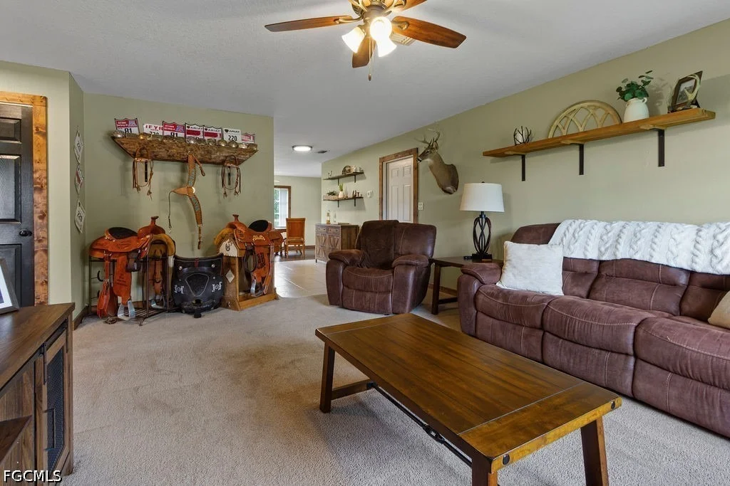 Photo of 30097 Elm Road