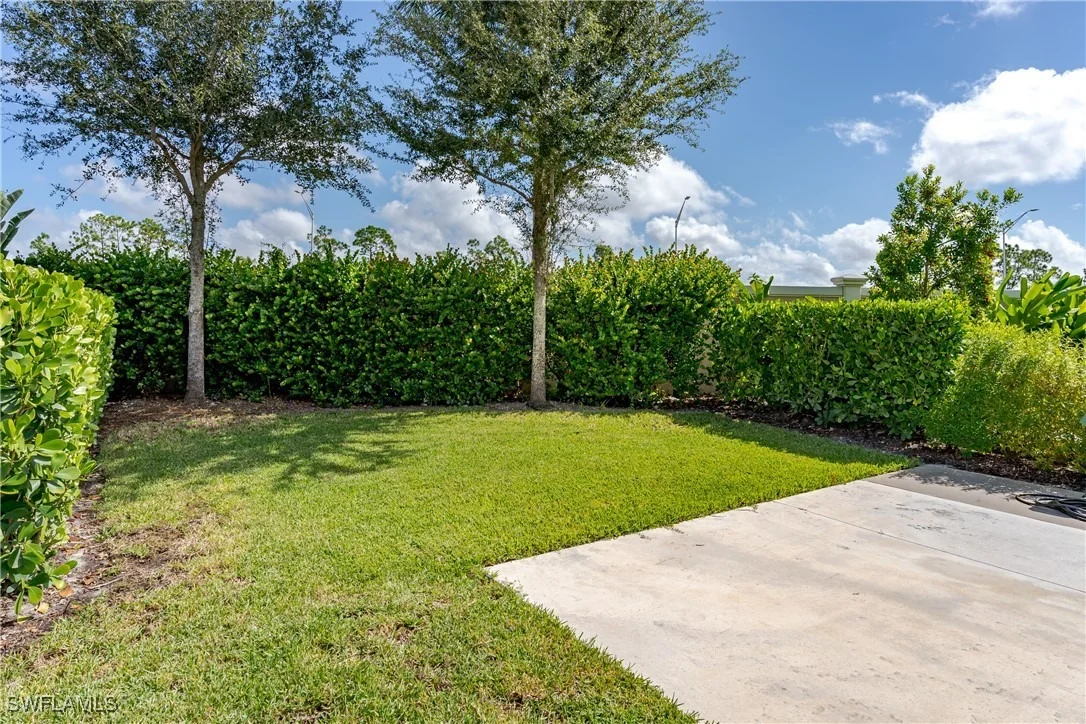 Photo of 13611 Snook Circle