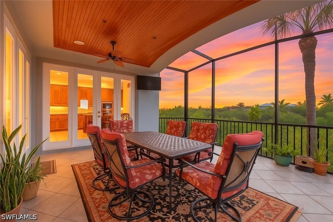 Photo of 834 HIDEAWAY Circle W