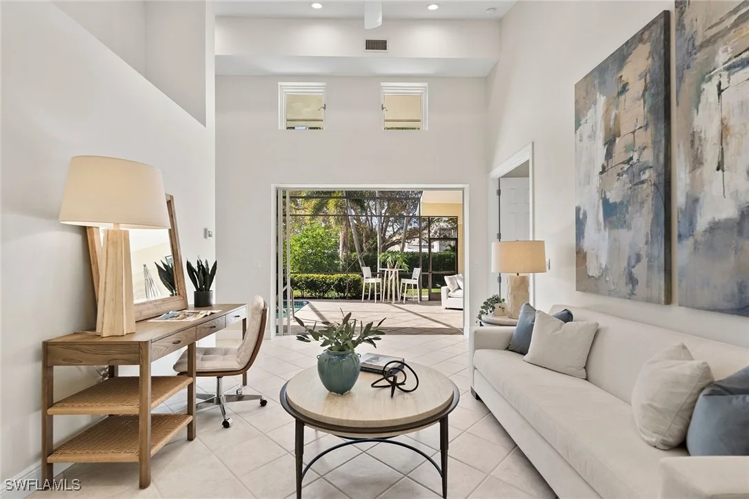 Photo of 416 3rd Avenue N