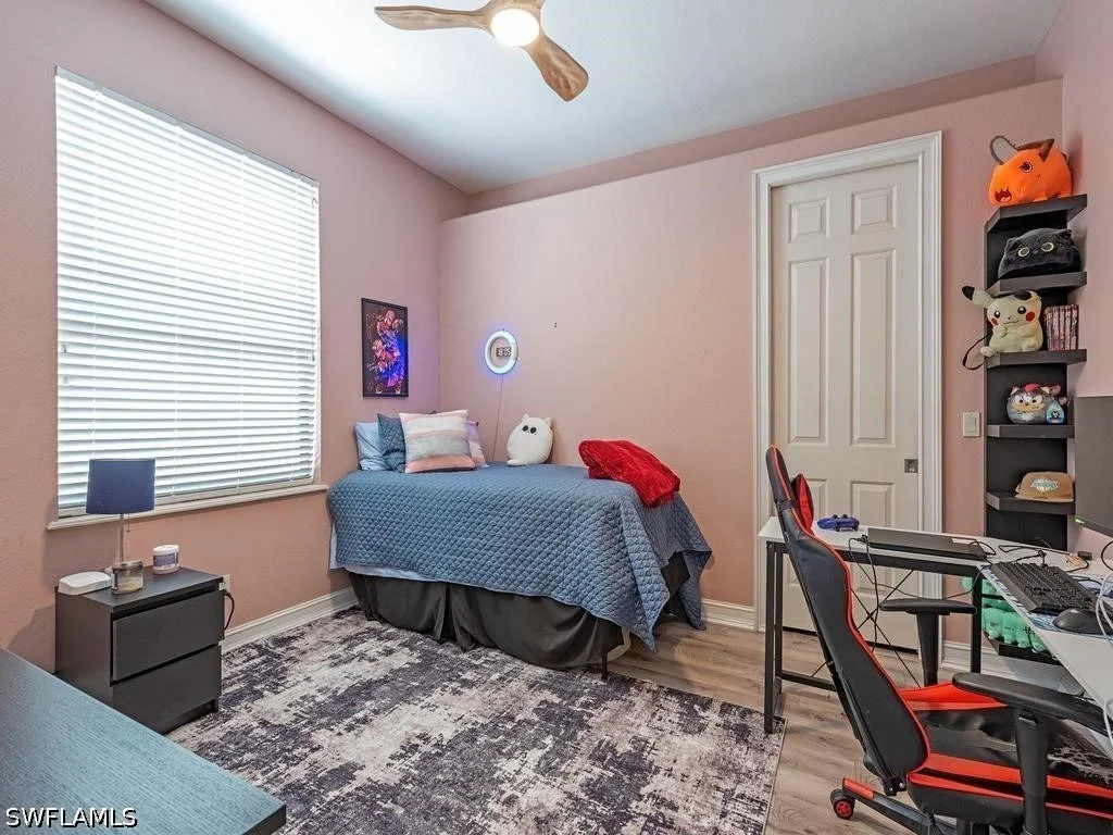 Photo of 14636 Beaufort Circle