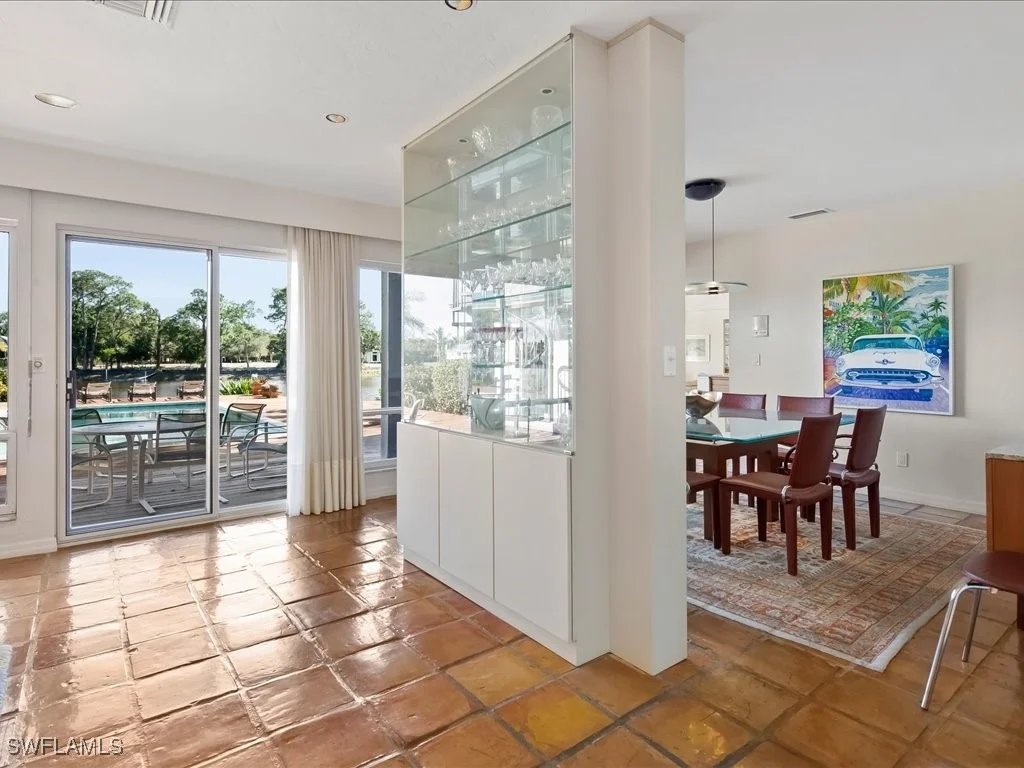 Photo of 154 Cajeput Drive