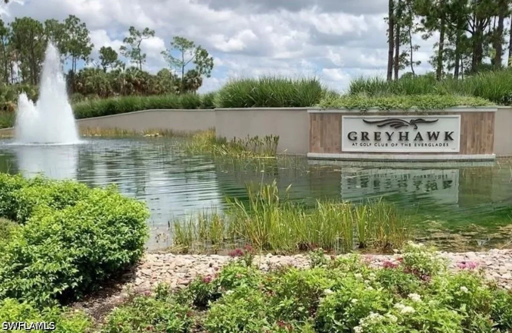 Photo of 9811 Everglades Drive