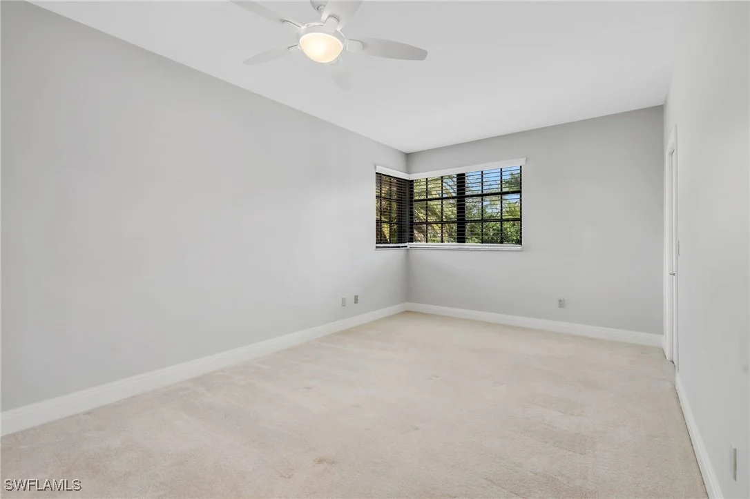 Photo of 4556 Pond Apple Drive N