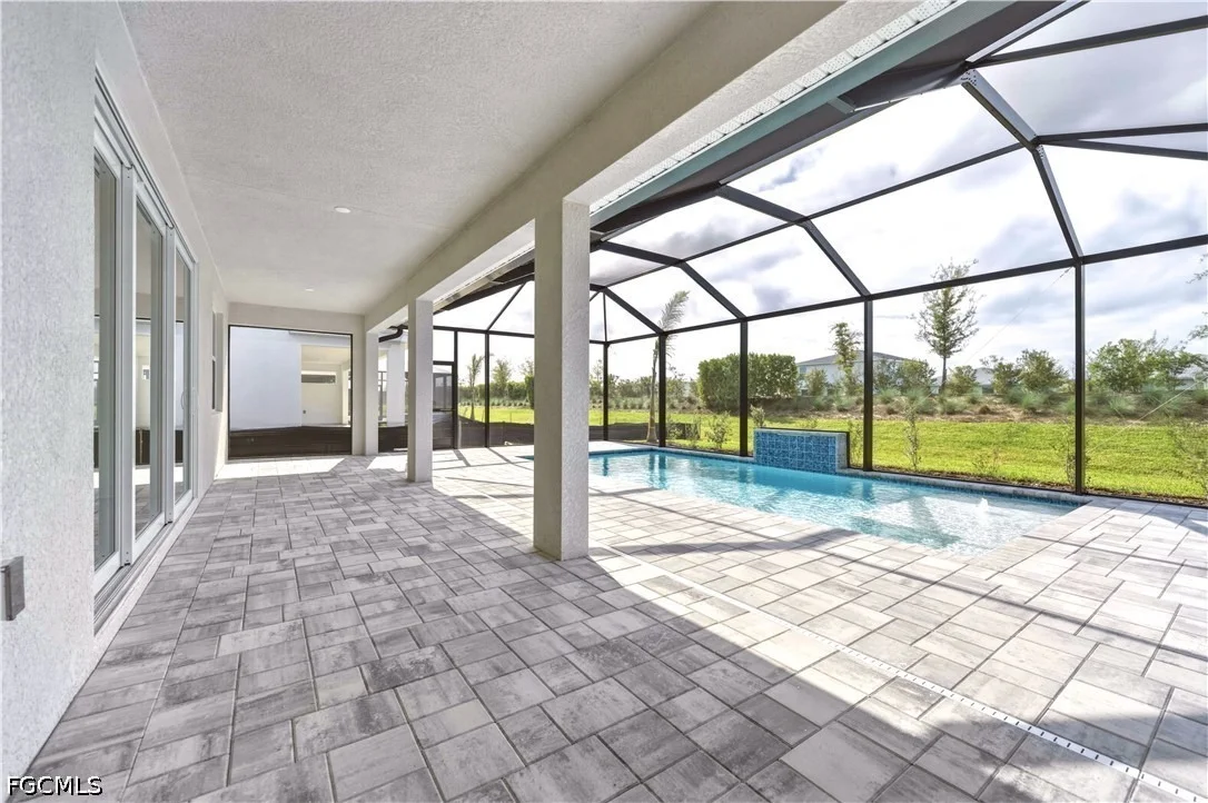 Photo of 44426 Panther Drive