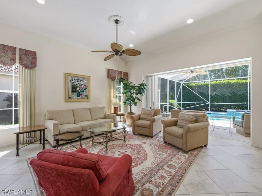 Photo of 5835 Persimmon Way
