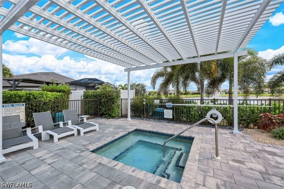 Photo of 14788 Kingfisher Loop