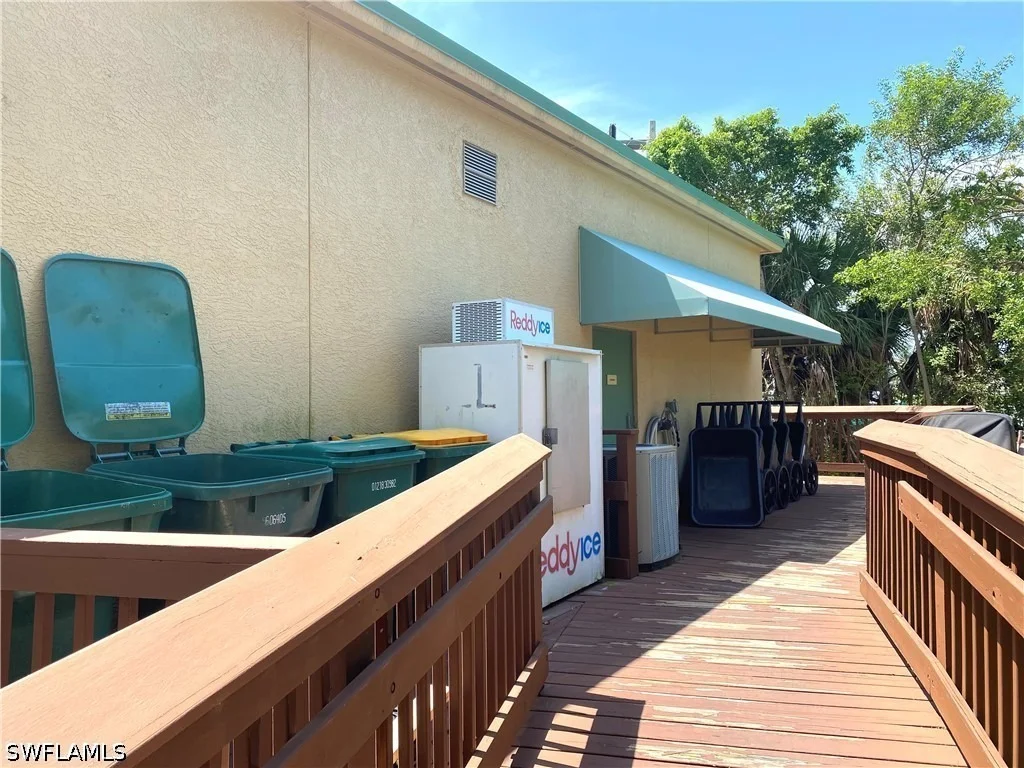 Photo of 1081 Bald Eagle Drive