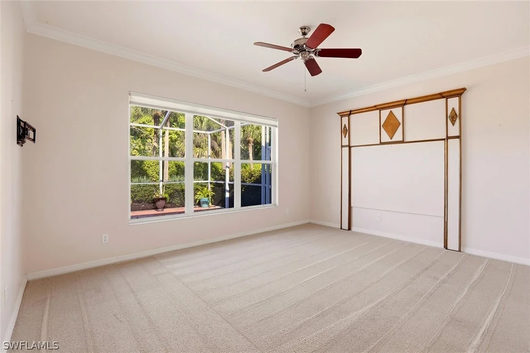 Photo of 1717 Marsh Run