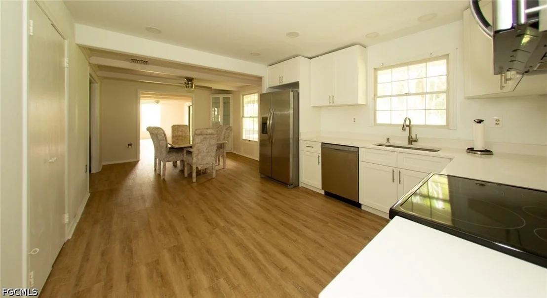 Photo of 4055 County Rd 78