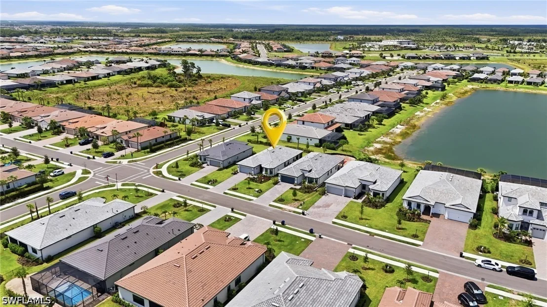 Photo of 18364 Ridgeline Drive