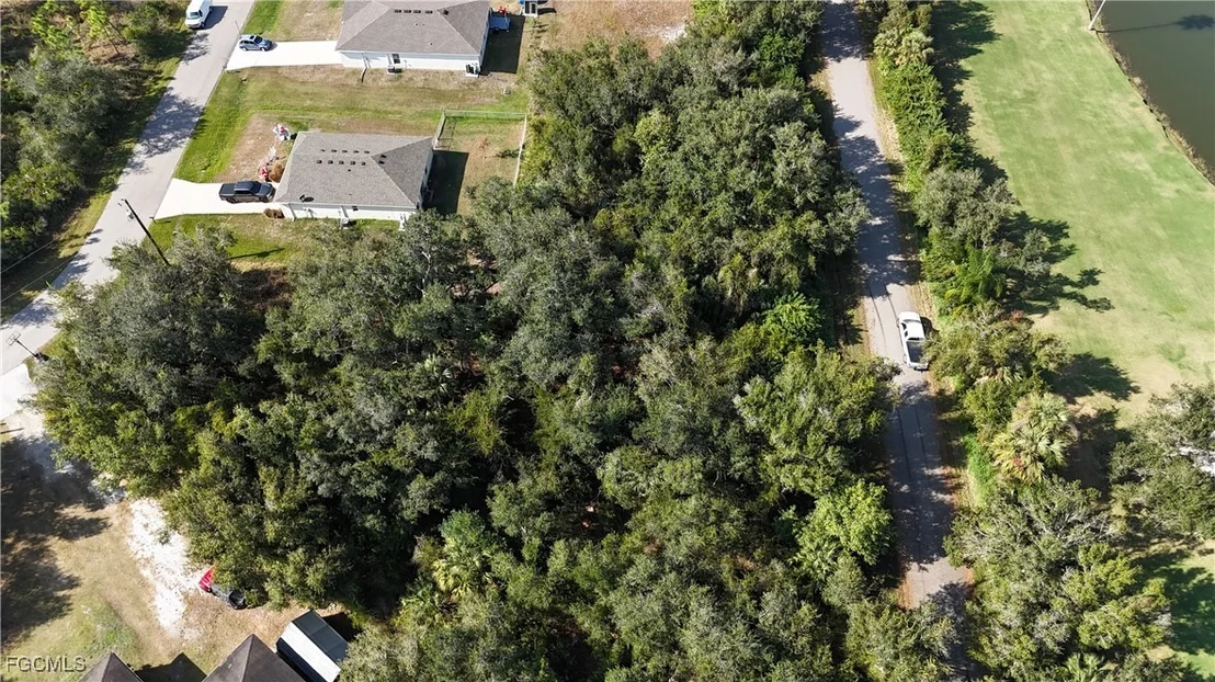 Photo of 29359 Nottingham Road