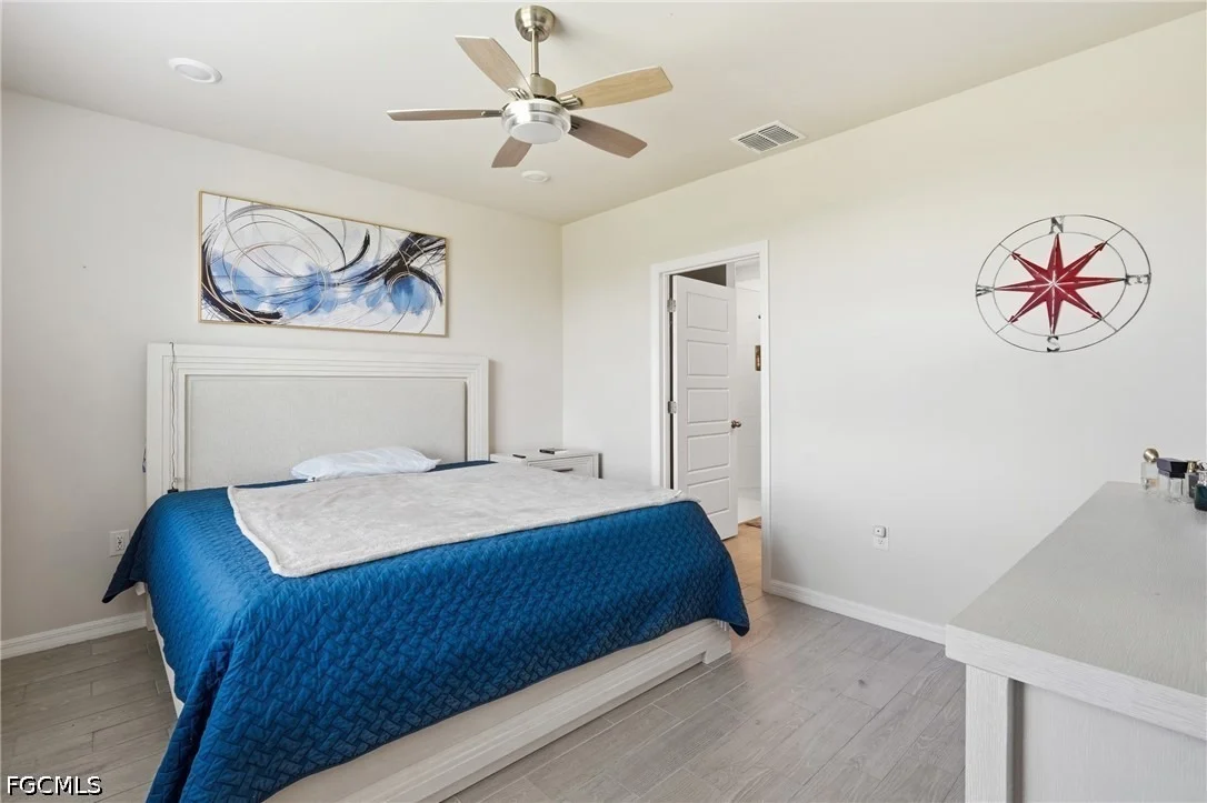 Photo of 44433 Diamond Trail