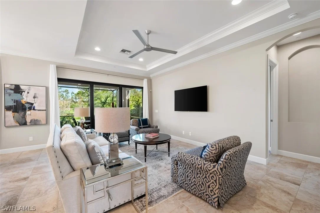 Photo of 10252 Coconut Road
