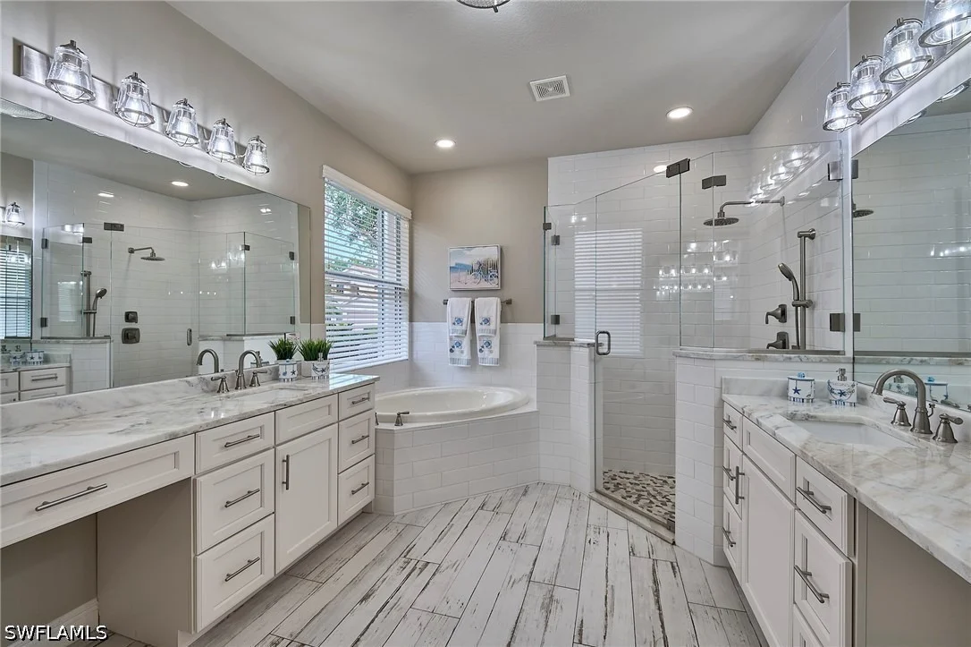 Photo of 12702 Aviano Drive