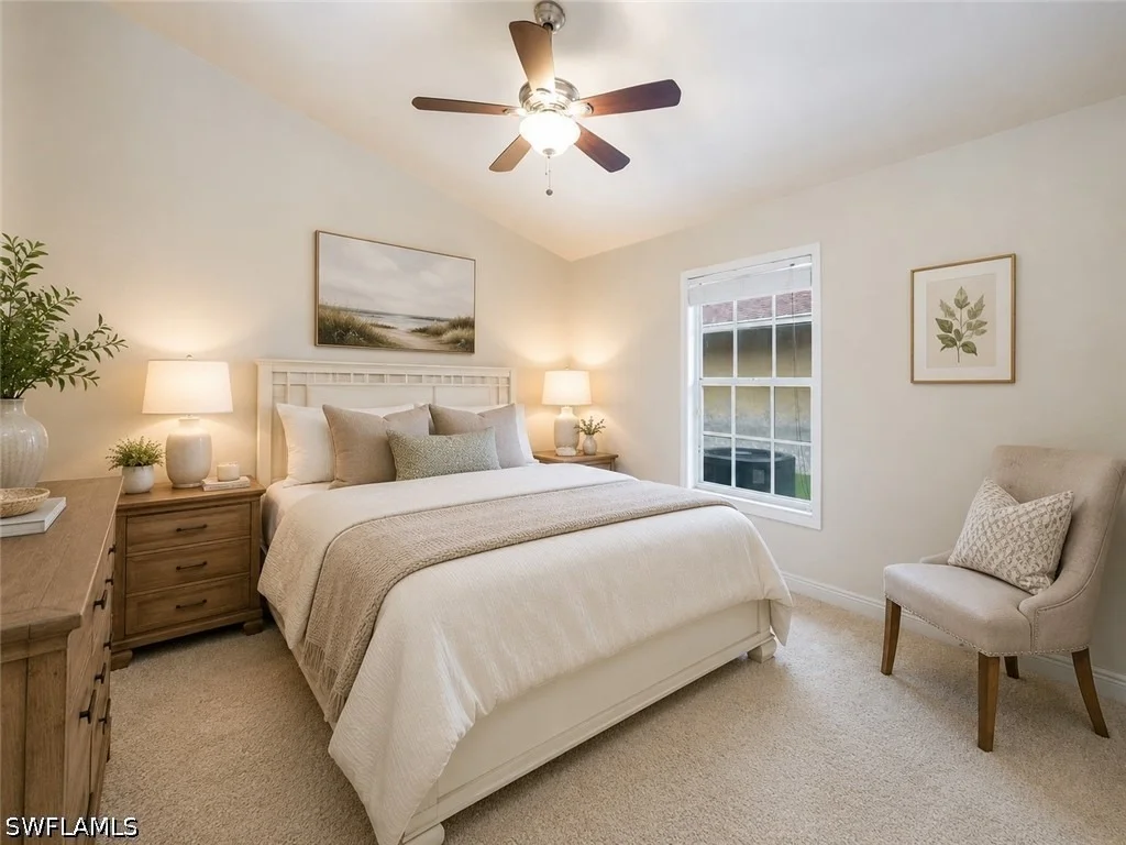Photo of 3651 Kent Drive