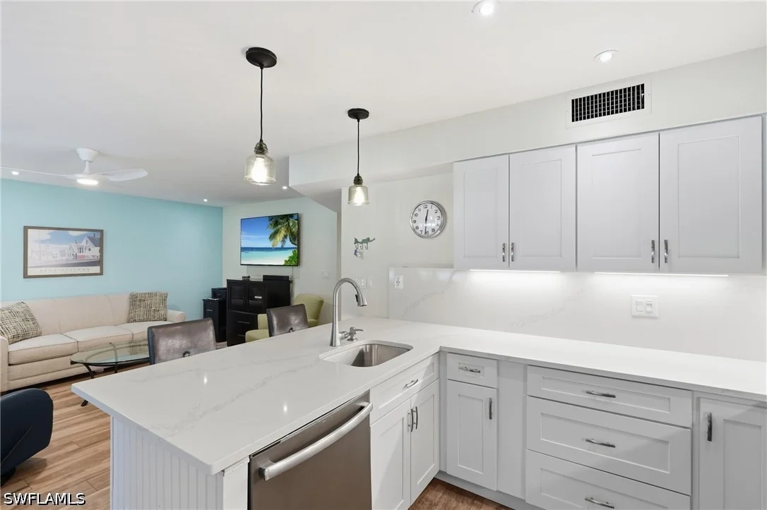 Photo of Unit 175 at 175 Forest Lakes Boulevard