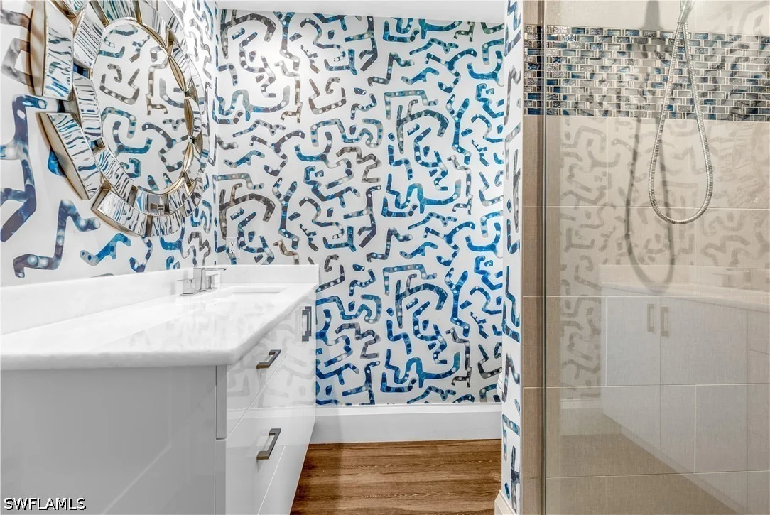 Photo of 9882 Campbell Circle