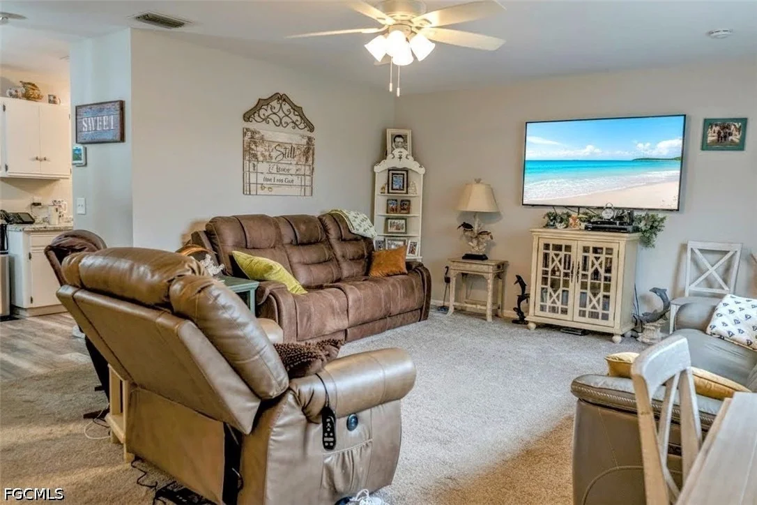 Photo of 4016 E Sunflower Circle