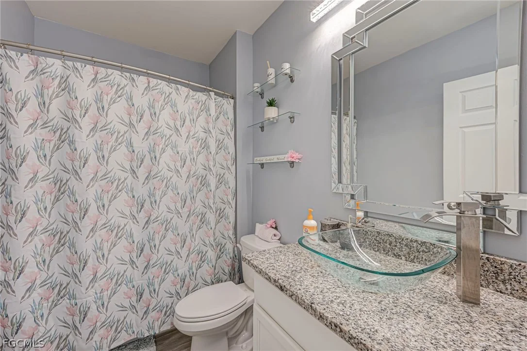 Photo of 10313 Silver Pond Lane