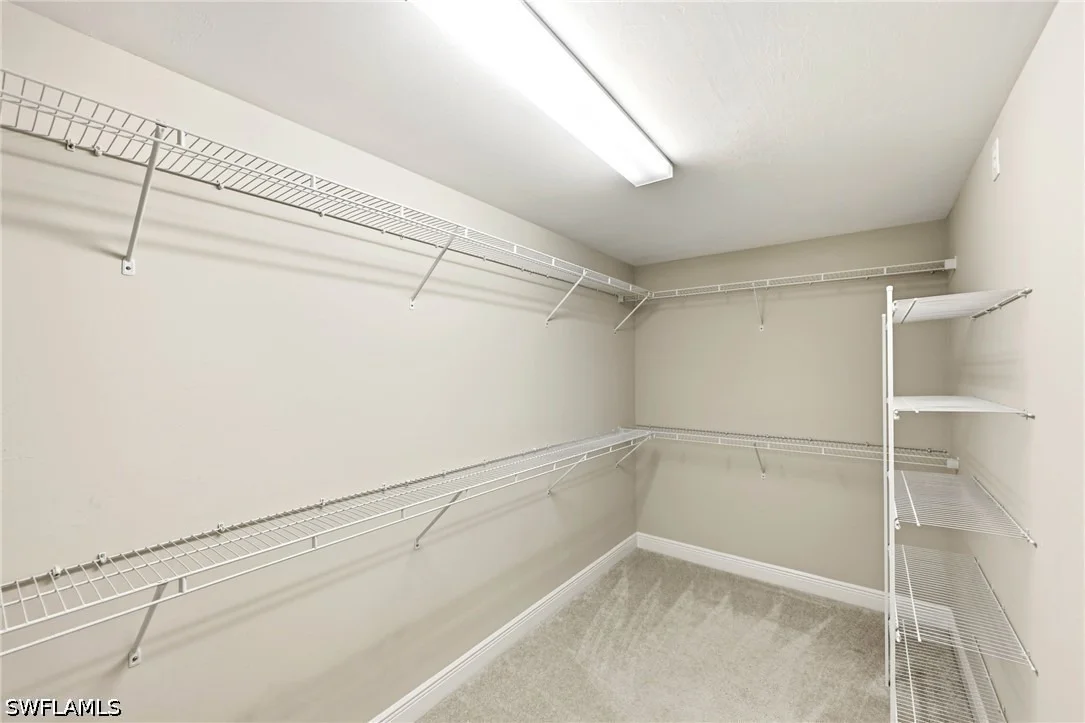 Photo of Unit 1302 at 6977 Avalon Circle
