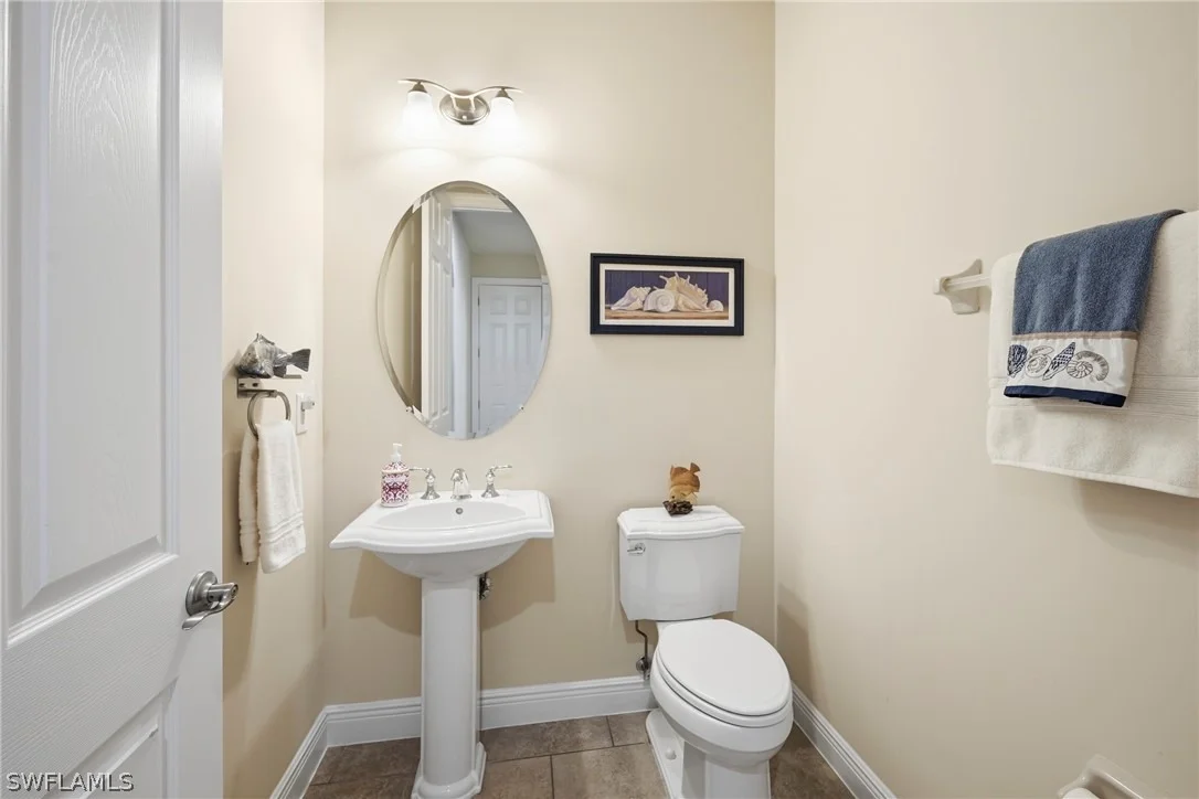 Photo of 9173 Astonia Way