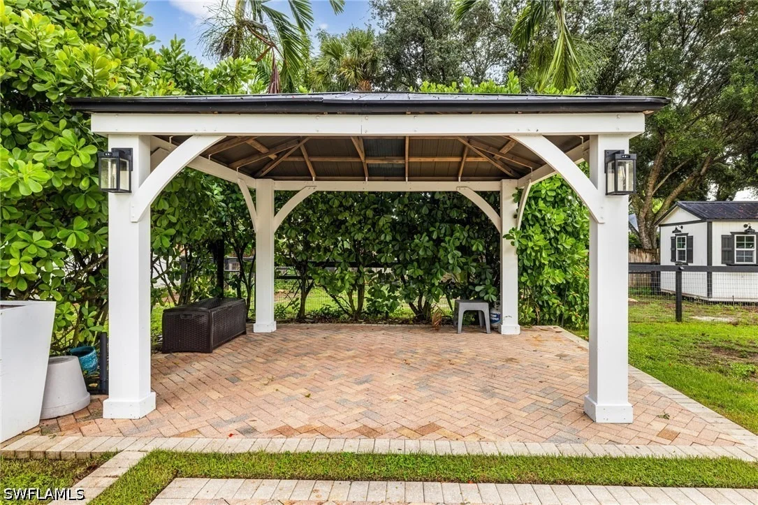 Photo of 20661 Tanglewood Lane
