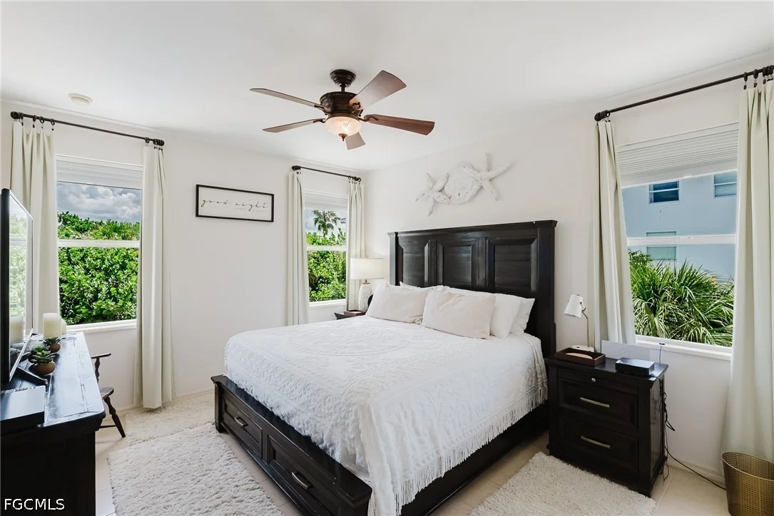 Photo of 4481 Butterfly Shell Drive
