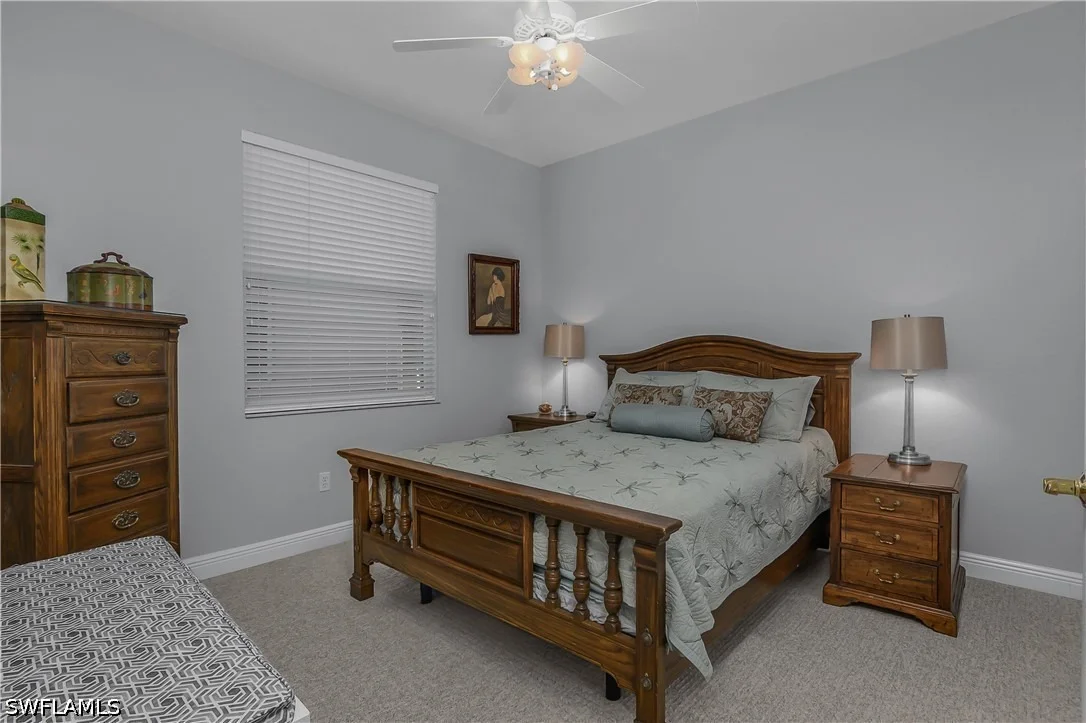 Photo of 4904 Sedgewood Lane