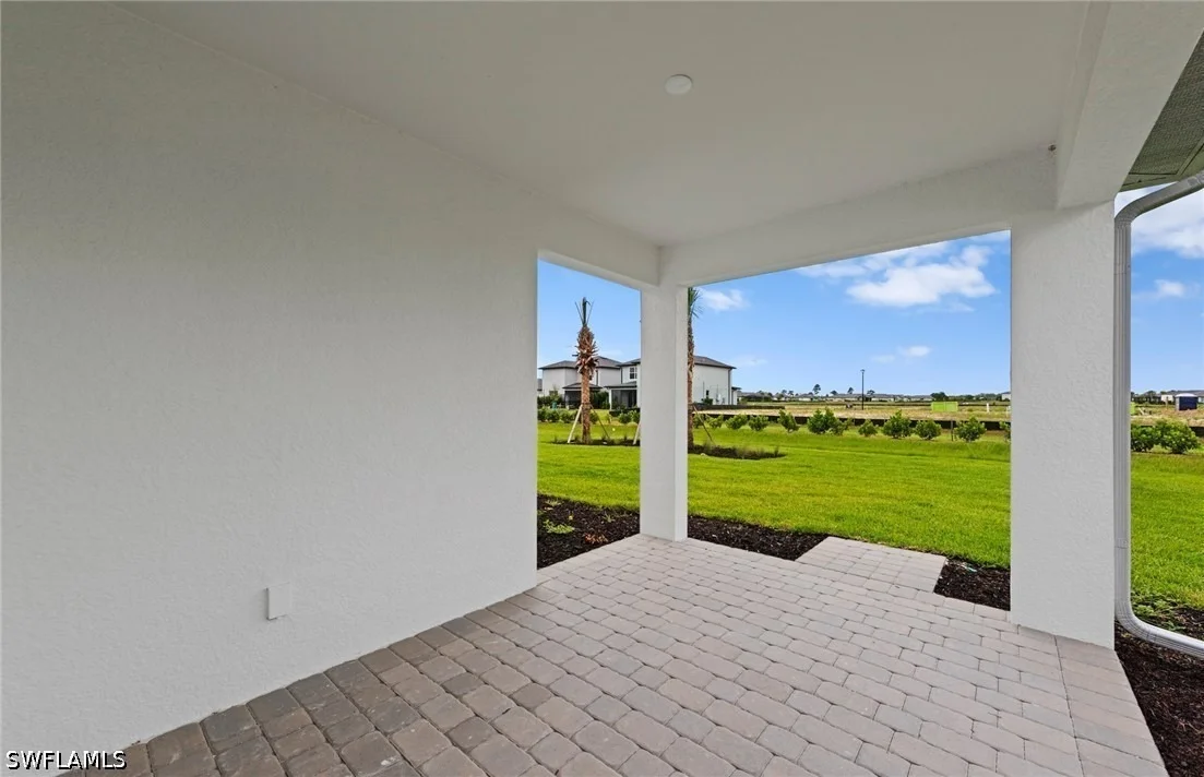 Photo of 44381 Kelly Drive
